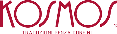 kosmos traduzioni