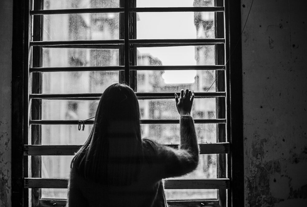 due vie di ricerca per la cura della depressione pnei psico-neuro-endocrino-immunologia Francesco Bottaccioli Anna Giulia