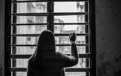 Due vie di ricerca per la cura della depressione