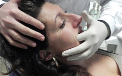 L’importanza della fascia nei corretti movimenti mandibolari e dentali