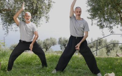 Quando il movimento non basta… la consapevolezza entra in gioco