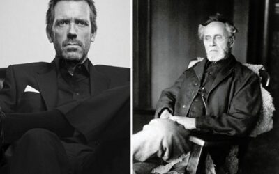 Sai che i medici e gli osteopati sono bravi per motivi opposti? E l’embriologia biodinamica rende un osteopata più bravo?