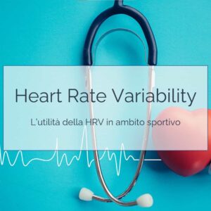 Alessandro Casini corso online HRV heart rate variability evidenze scientifiche applicazione pratica sport attività fisica