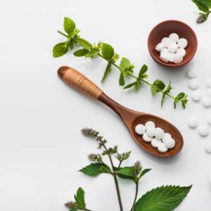 Pia Barilli corso online omeopatia introduzione pazienti professionisti