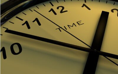 Il rapporto che abbiamo nei confronti del nostro passato, presente e futuro condiziona moltissimi fattori psicofisici