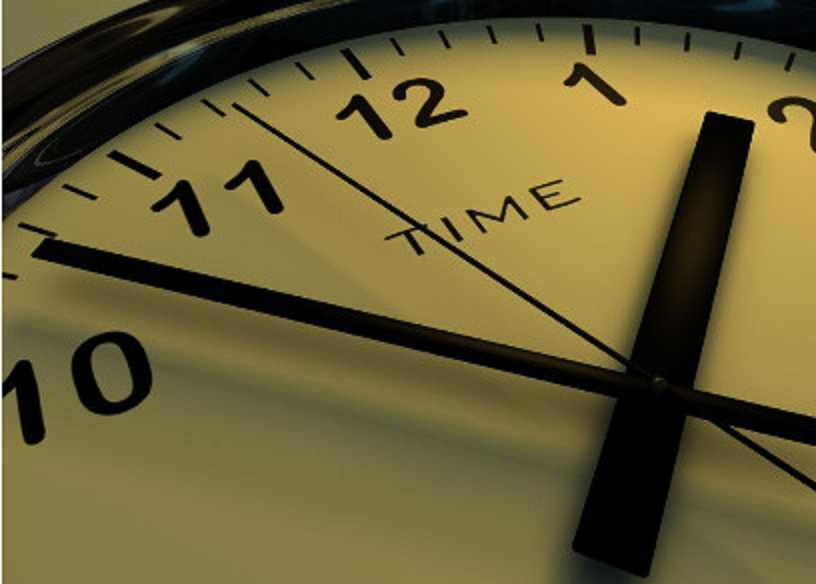 il rapporto che abbiamo nei confronti del nostro passato presente e futuro condiziona moltissimi fattori psicofisici Massimo Agnoletti corso prospettiva temporale