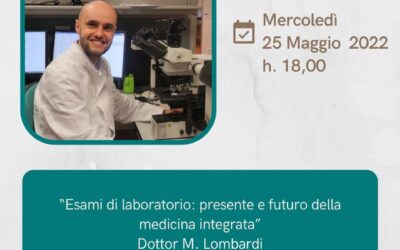 Infiammazione cronica di basso grado: cosa sapere