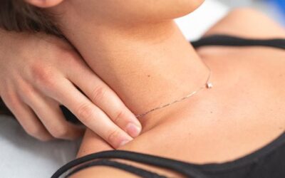 Le nuove strategie manuali per trattare le turbe vascolari