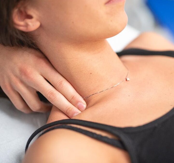 corso online le nuove strategie manuali per trattare le turbe vascolari michele finardi