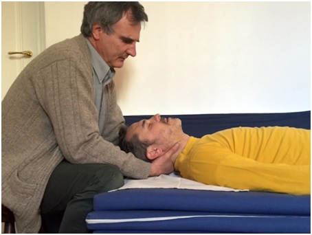 corso online seminari celebrativi 20 anni sipnei psiche corpo psicoterapia funzionale Alessandro Bianchi