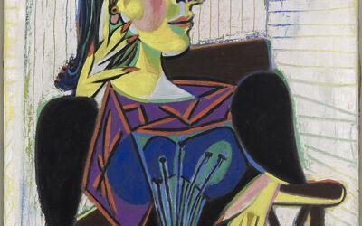 La psicoterapia psicodinamica: il suo rinnovamento il chiave PNEI