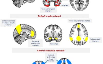 Alla riscoperta dello stress grazie alla neurobiologia