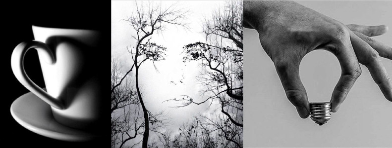 corso online seminari celebrativi 20 anni sipnei psicoterapia laura vaccaro