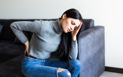 Se il dolore non passa, sei sicuro che ti stai prendendo davvero cura dei tuoi pazienti?