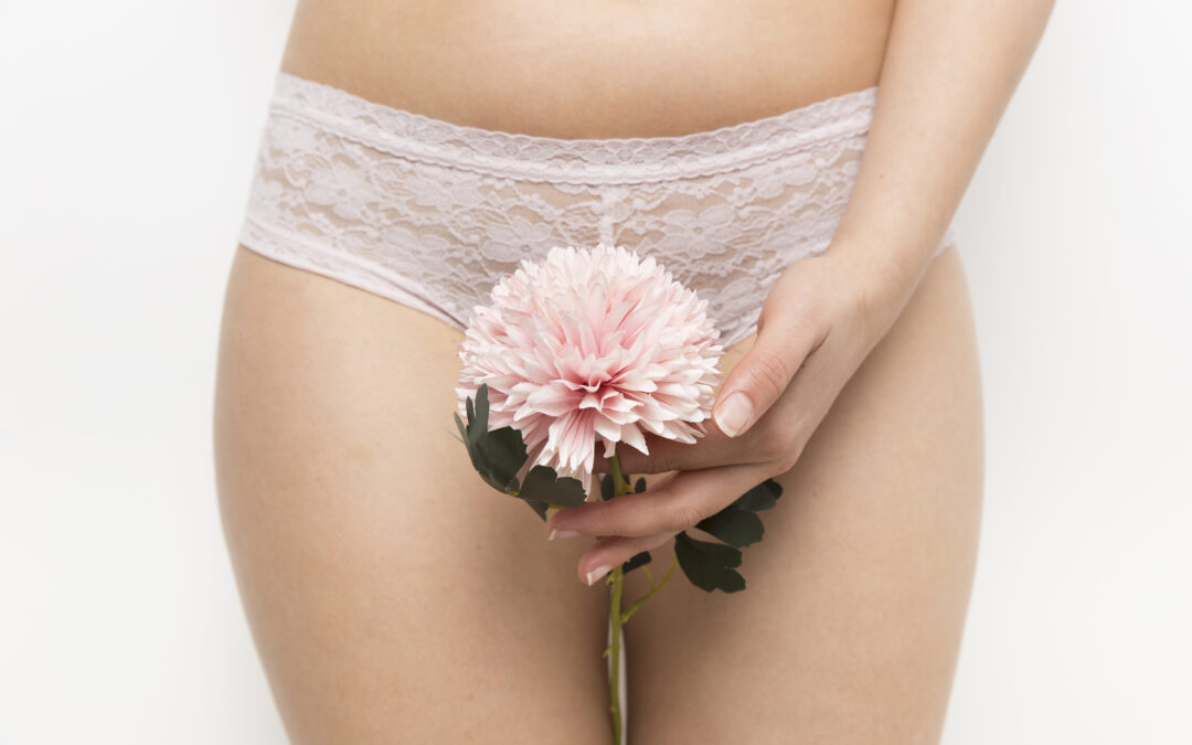 corso online Riabilitazione pavimento pelvico femminile Francesca Resca