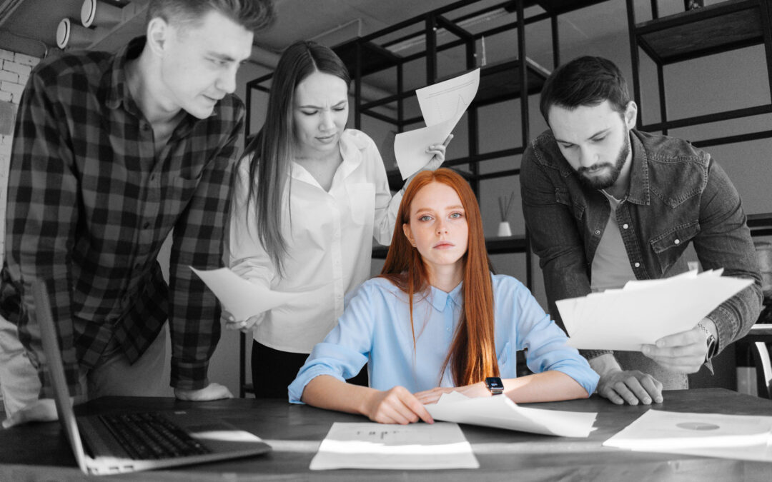 summit gratuito psicoterapia efficace il 4 e 5 febbraio accademia mibes e integrative sciences approfondiscono come sia necessario assumere un approccio integrato