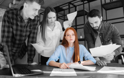 Psicoterapia efficace? Il 4 e 5 Febbraio Accademia Mibes e Integrative Sciences approfondiscono la necessità di un approccio integrato