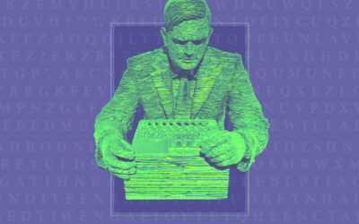 “Strumenti clinici integrati per l’Osteopata” – Come riscrivere l’impatto osteopatico in termini valutativi e terapeutici