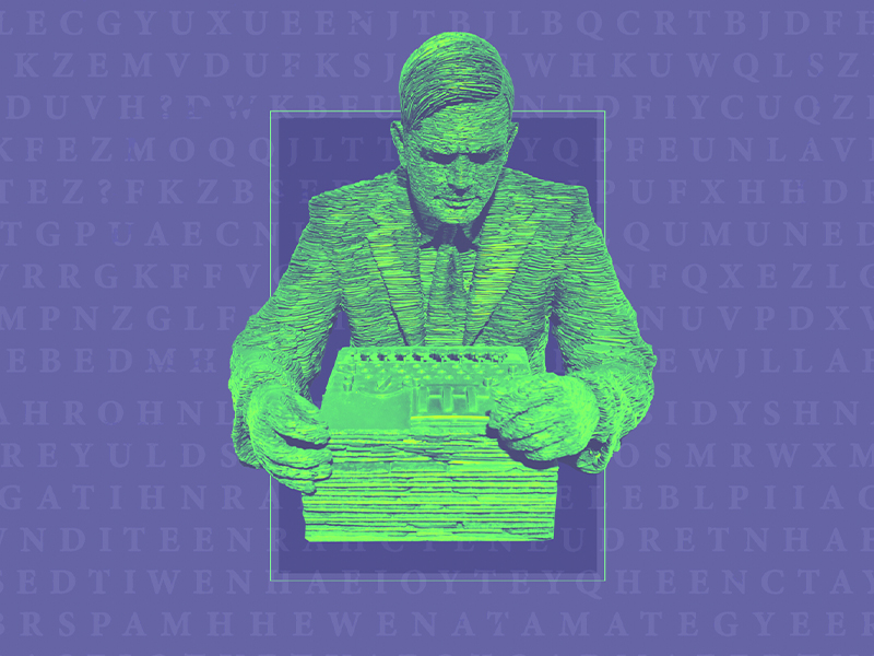 Corso online strumenti clinici integrati per l'osteopata come riscrivere l'impatto osteopatico in termini valutativi e terapeutici Davide Lucchi