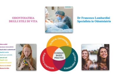 L’Odontoiatria degli Stili di Vita: il paradigma della complessità per migliorare la pratica odontoiatrica