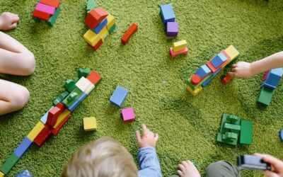 Logopedia in pillole – Il Disturbo primario del Linguaggio: La valutazione