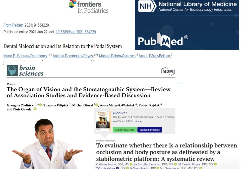 approccio pratico al paziente disfunzionale disfunzioni dolore