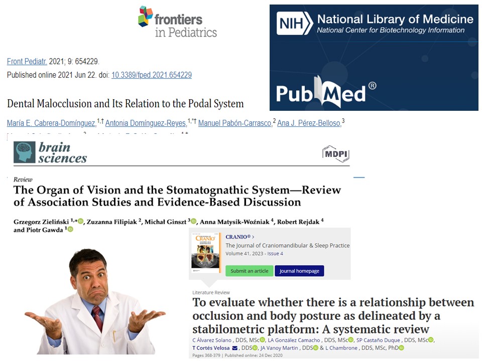 Approccio pratico al paziente disfunzionale dolore fatica stress medico osteopata fisioterapista psicologo bambini pediatria postura benessere