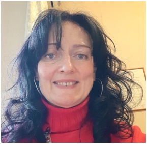 morelli emanuela psicologia clinica comunità pazienti oncologici fine vita psiconcologia dolore