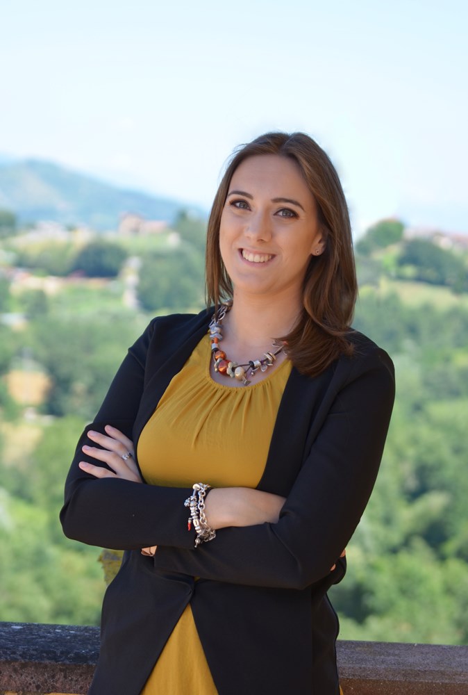 Valentini Paola psicologia psicoterapia yoga mindfulness meditazione stress ansia sé identità