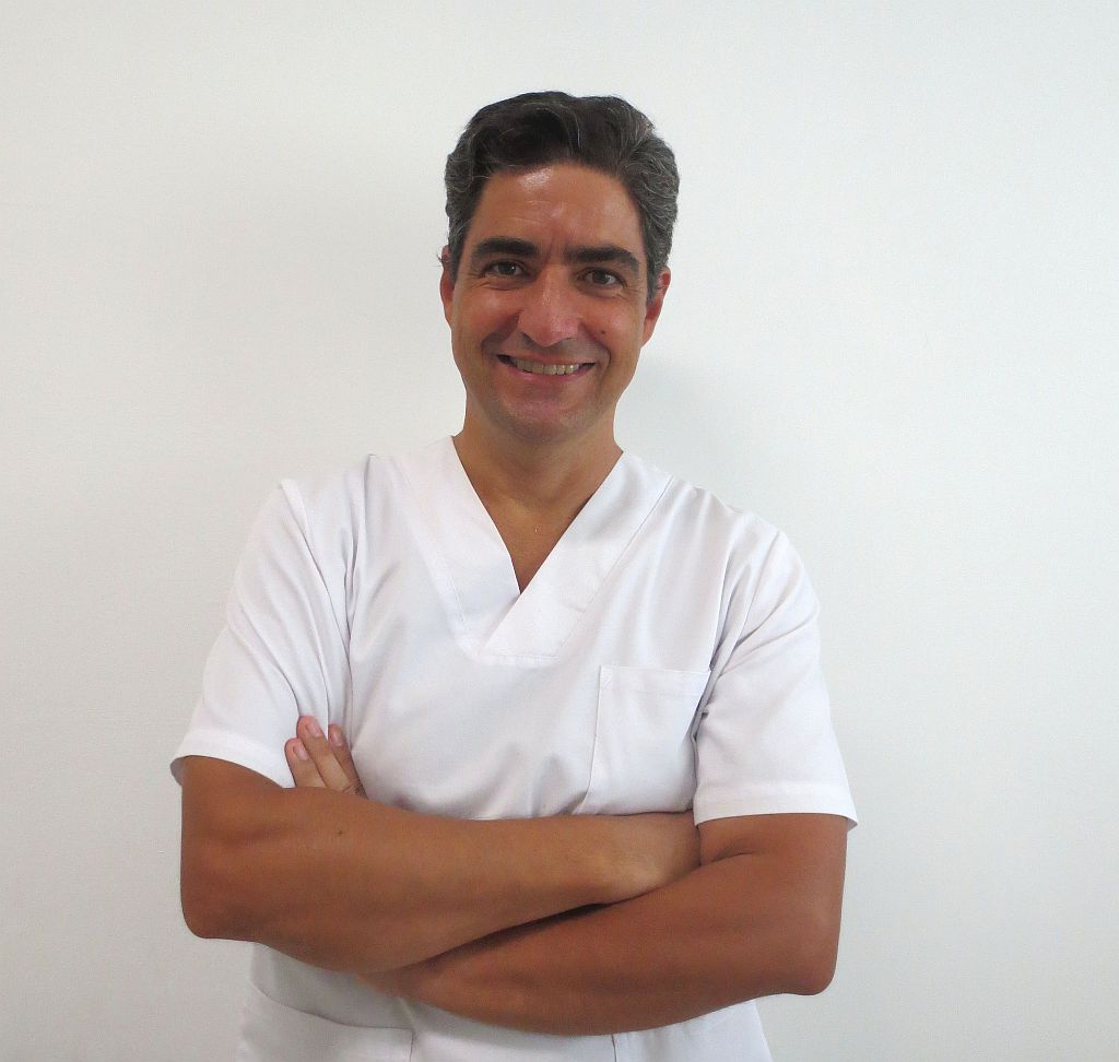 davide di gregorio luca sangiovanni postura neurologia pazienti disfunzionali test