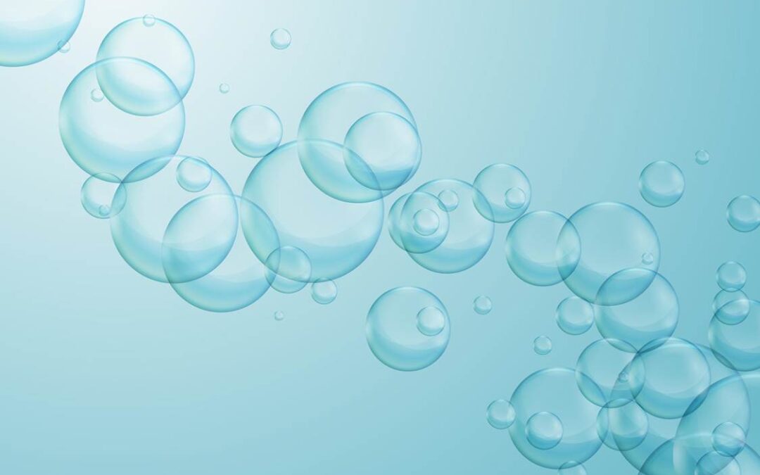 Ossigeno Ozonoterapia Zorza infiammazione patologie