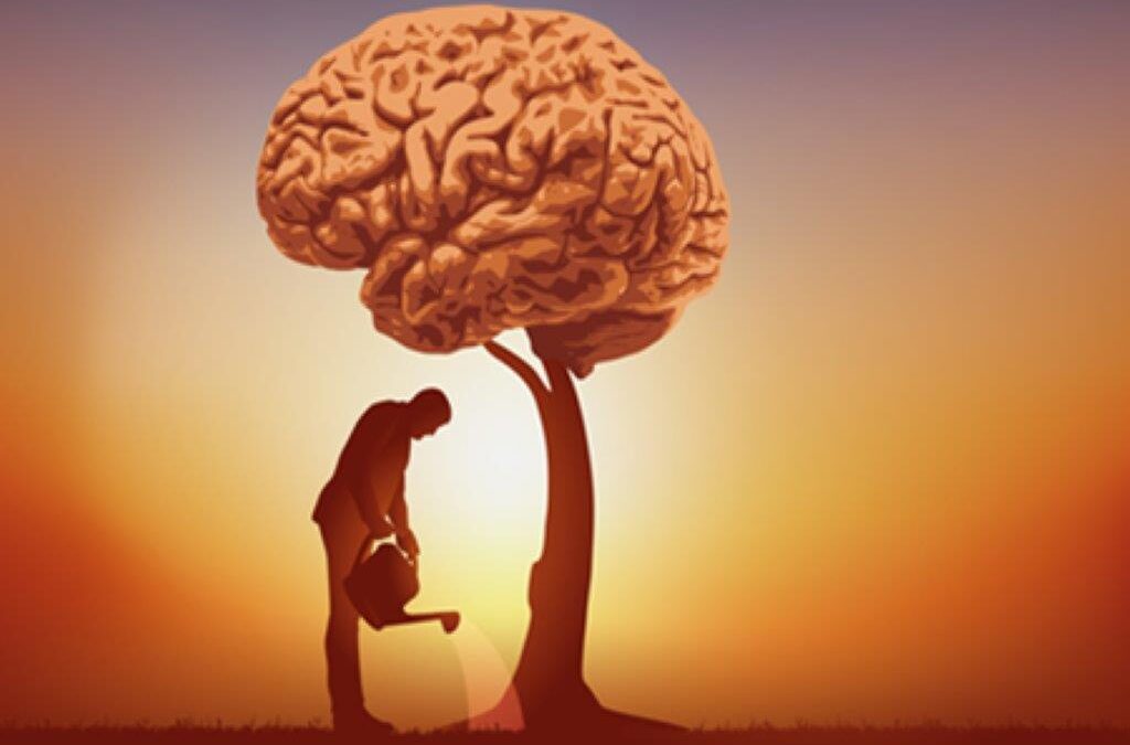 Brogi fisioterapia olistica psicosomatica medicina tradizionale cinese benessere stress dolore massaggio agopunti movimento