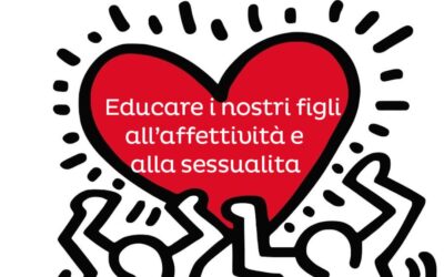 Affettività e sessualità nell’età scolare