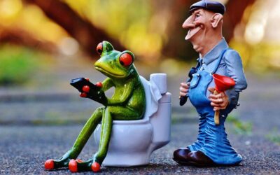 Come aiutare il paziente nella gestione della costipazione cronica