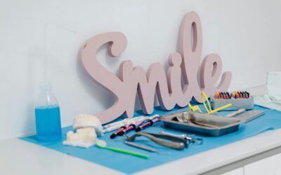 Come prevenire le infezioni in uno studio odontoiatrico: il ruolo dell’assistente alla poltrona