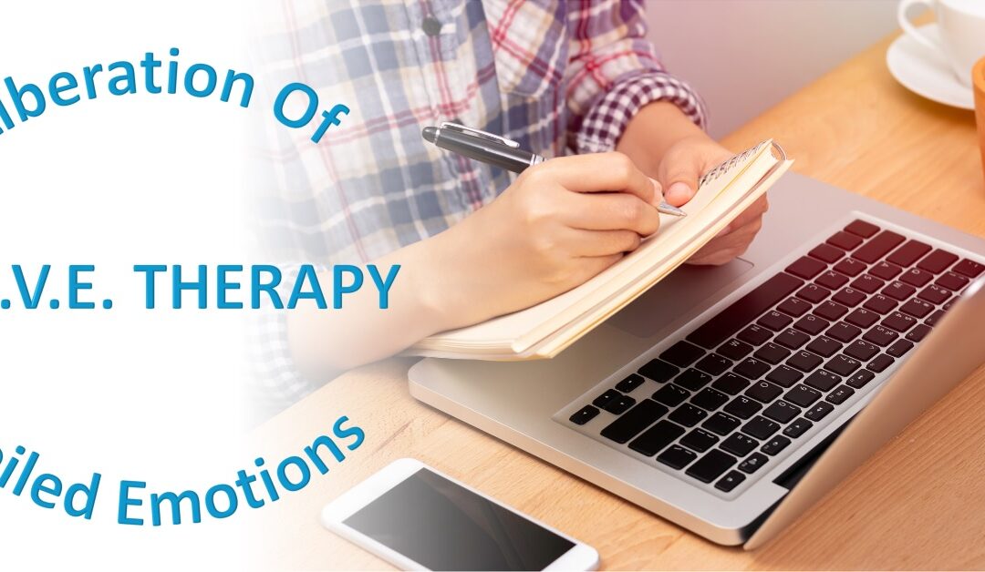 Come superare i traumi del passato e vivere la propria vita in libertà